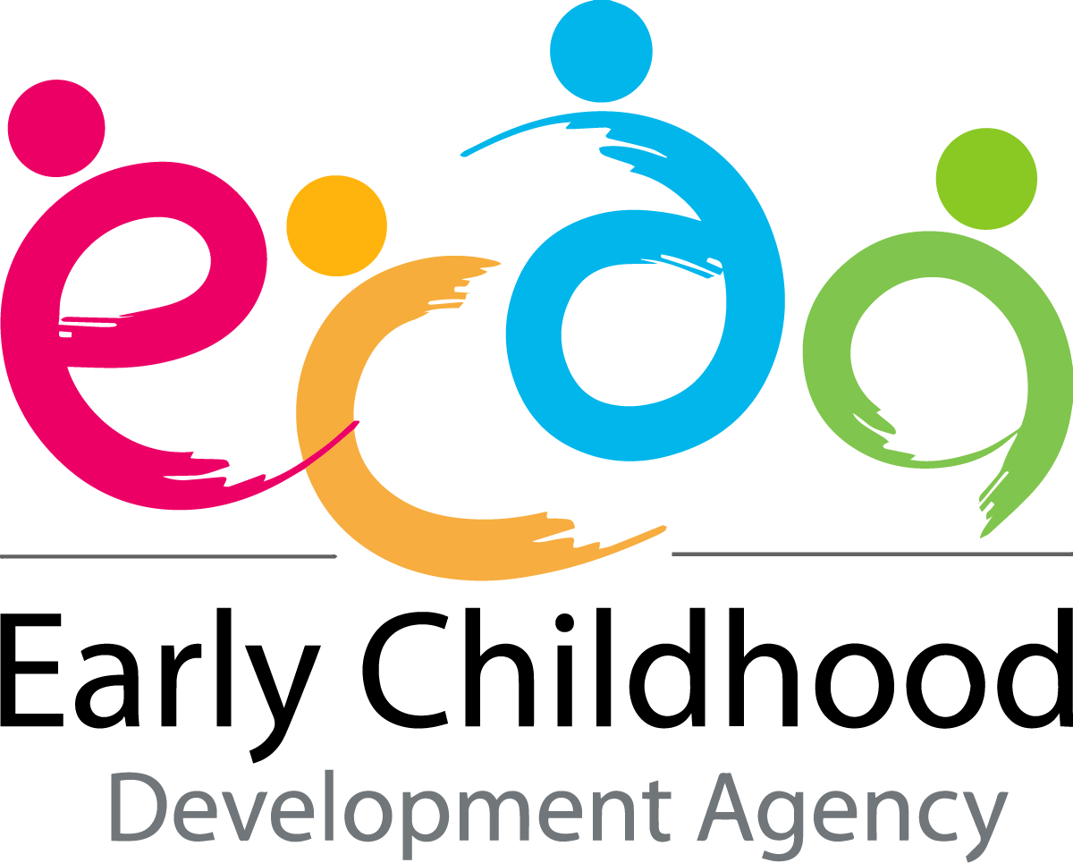 Early Childhood Development Agency